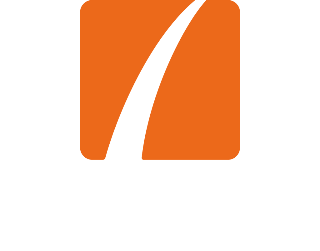 big-tagline-white