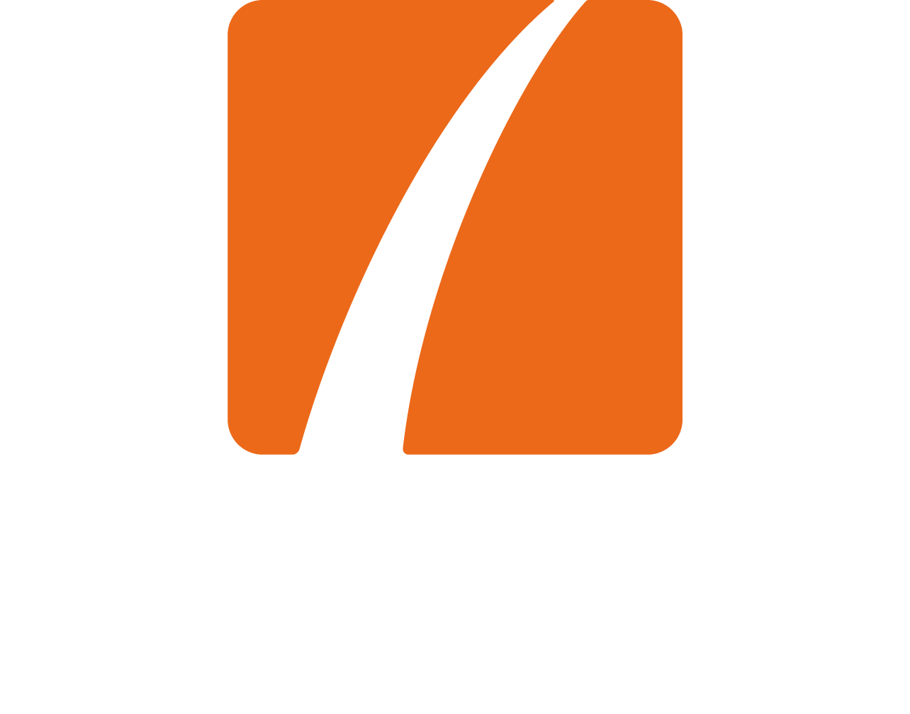 big-tagline-white