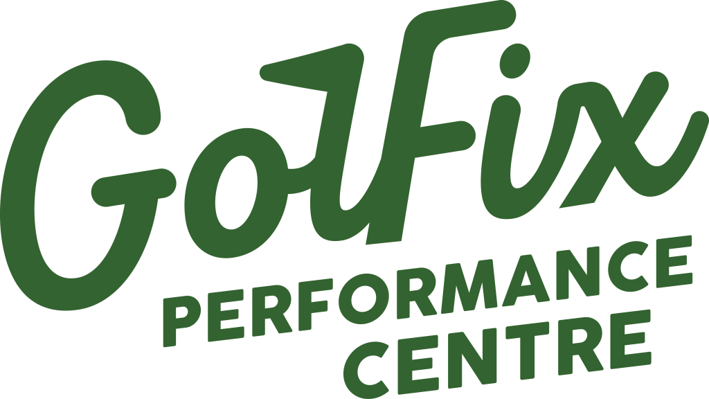 golfix-cursive-dark-green-01