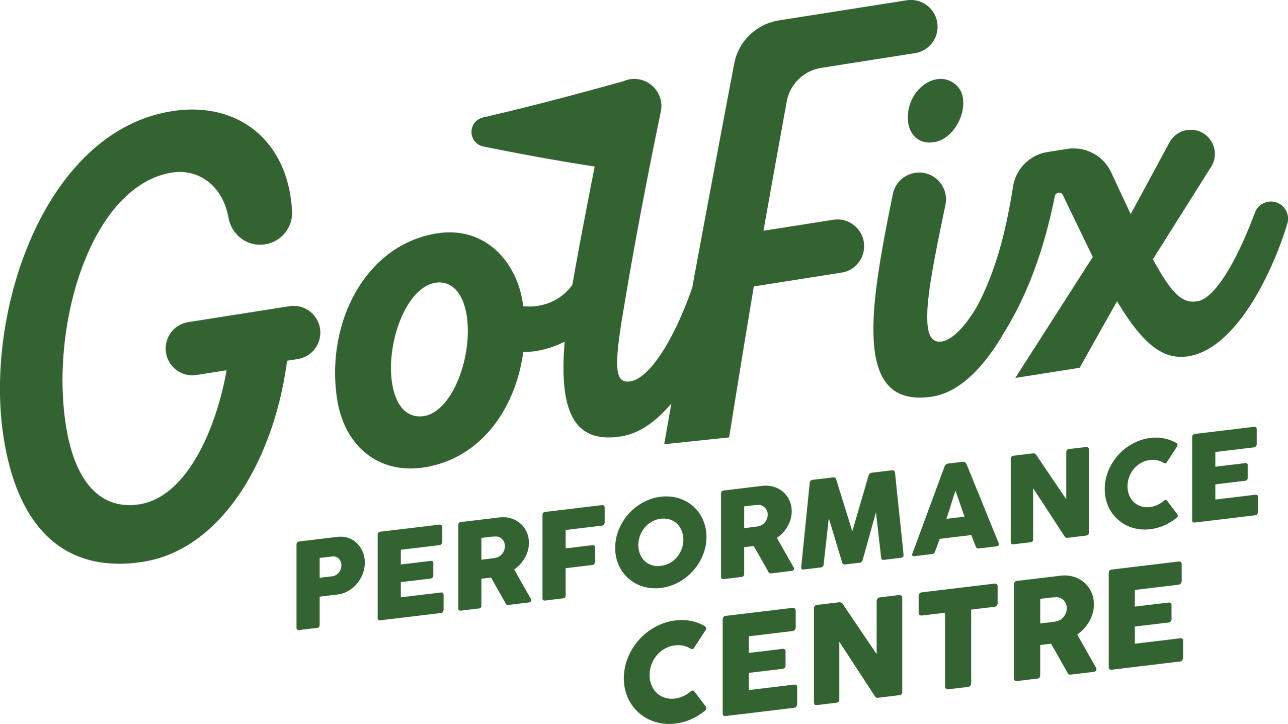 golfix-cursive-dark-green-01