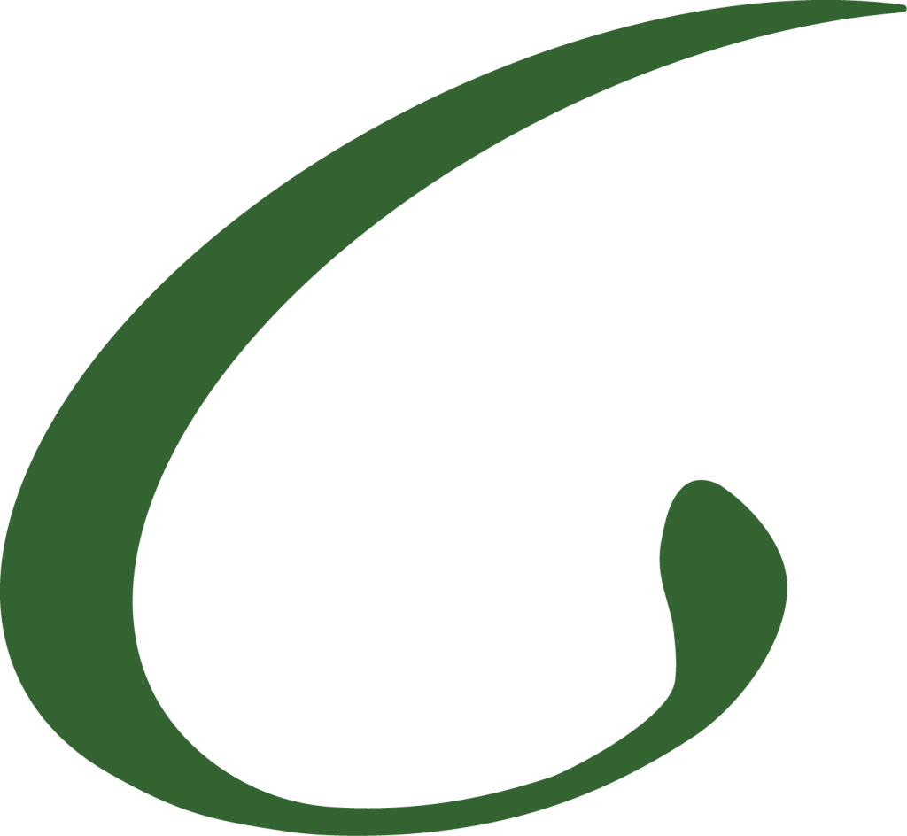 golfix-sybmol-dark-green-01