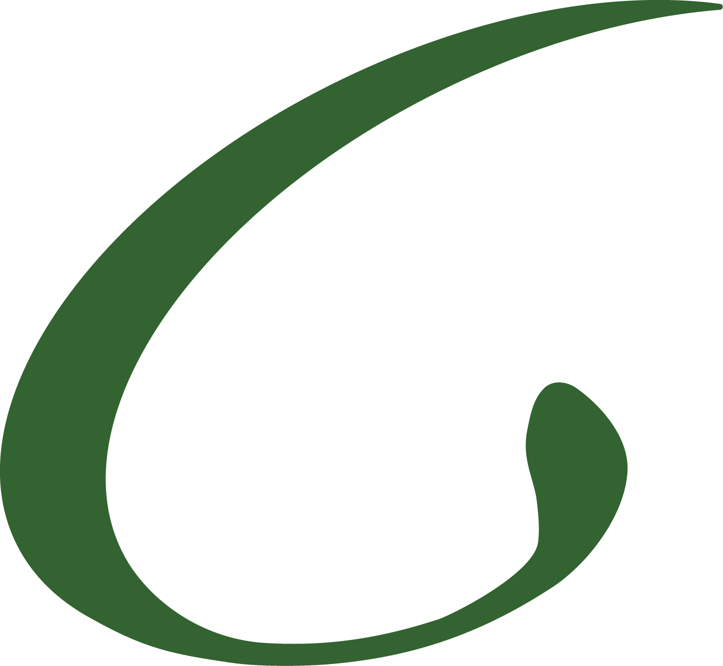 golfix-sybmol-dark-green-01