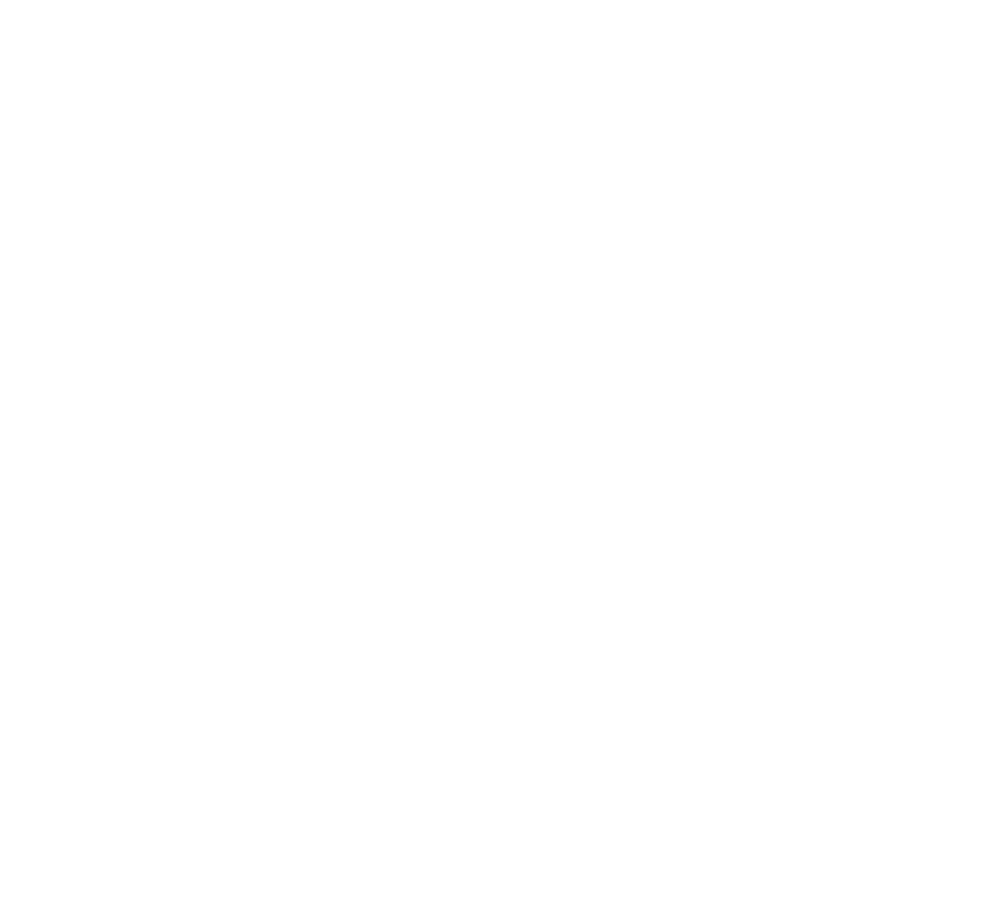 golfix-symbol-white