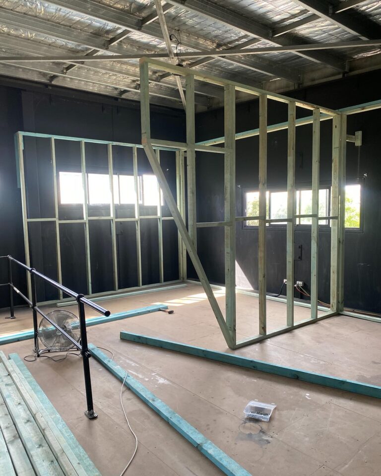 Instagram post from golfixnewcastle. This post is in position 1.