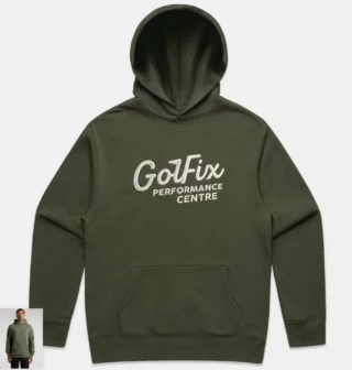 Instagram post from golfixnewcastle. This post is in position 4.